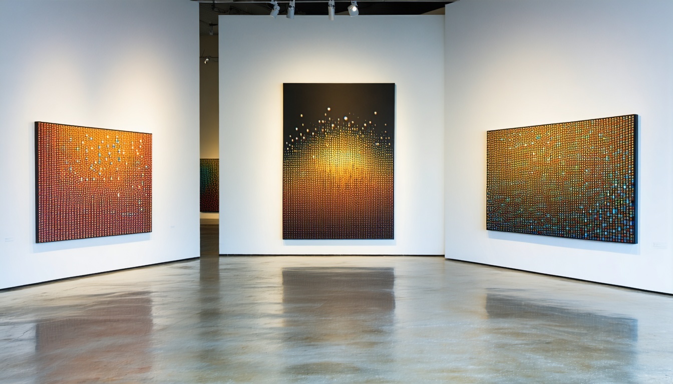 Art Collective